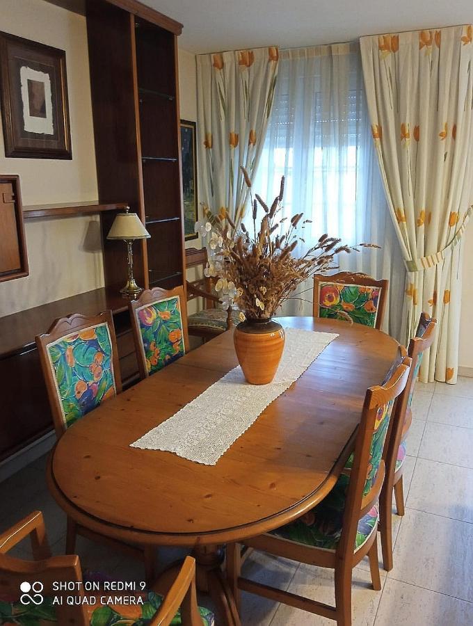 Villa Casa Do Pombar En Valdeorras à Seadur Extérieur photo