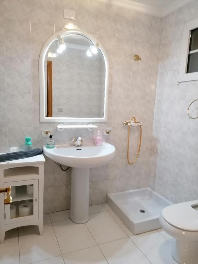Villa Casa Do Pombar En Valdeorras à Seadur Extérieur photo
